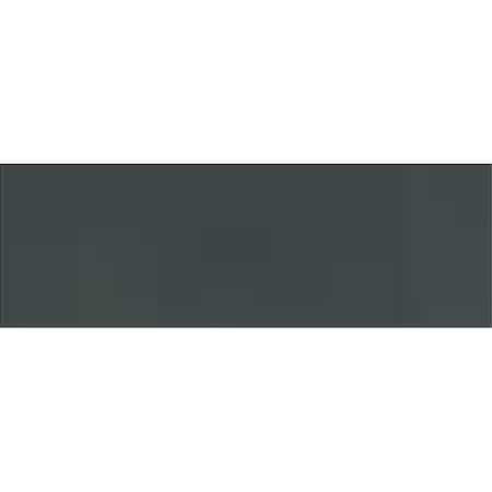 Vallejo Paint 70893 Model Color 80 - Usa Dark Green Mil VJP70893